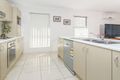 Property photo of 14 Castlewellan Circuit Warner QLD 4500