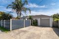 Property photo of 313 Ballarto Road Carrum Downs VIC 3201