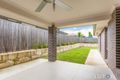 Property photo of 49 Murrjinelle Circuit Bonner ACT 2914