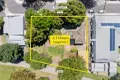 Property photo of 5 Rose Street Upper Ferntree Gully VIC 3156