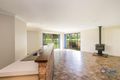 Property photo of 2748 South Western Highway Serpentine WA 6125