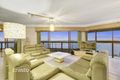 Property photo of 59/17 Bayview Street Runaway Bay QLD 4216