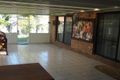 Property photo of 11 Tulloch Close Casula NSW 2170