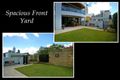Property photo of 1/60 Mount Street West Perth WA 6005