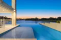 Property photo of 11 Francis Court Pelican Waters QLD 4551