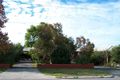 Property photo of 96C Chapman Road Bentley WA 6102