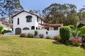 Property photo of 12 Murrumba Place East Killara NSW 2071
