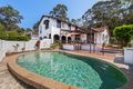 Property photo of 12 Murrumba Place East Killara NSW 2071