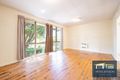 Property photo of 48 Poynton Street Hughes ACT 2605