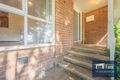 Property photo of 48 Poynton Street Hughes ACT 2605