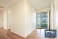 Property photo of 48 Poynton Street Hughes ACT 2605