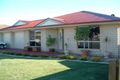 Property photo of 15 Senna Street Ormeau QLD 4208