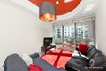 Property photo of 104/16 Moore Street City ACT 2601