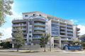 Property photo of 204/9-11 Wollongong Road Arncliffe NSW 2205