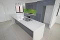Property photo of 20/10 Duke Street Stuart Park NT 0820