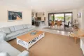 Property photo of 3 Roanoke Way Dunsborough WA 6281