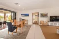 Property photo of 3 Roanoke Way Dunsborough WA 6281