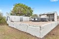 Property photo of 78 Sawpit Road Ramsay QLD 4358