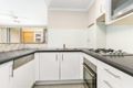 Property photo of 299/9 Crystal Street Waterloo NSW 2017