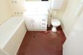 Property photo of 174 Chapple Street Broken Hill NSW 2880