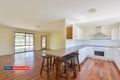 Property photo of 6 Kimo Street Attunga NSW 2345