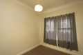 Property photo of 174 Chapple Street Broken Hill NSW 2880