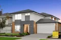 Property photo of 21 Semblance Drive Tarneit VIC 3029