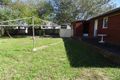 Property photo of 301 Smithfield Road Fairfield West NSW 2165