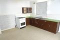 Property photo of 301 Smithfield Road Fairfield West NSW 2165