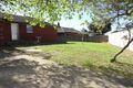 Property photo of 301 Smithfield Road Fairfield West NSW 2165