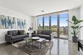 Property photo of 5/17 Halstead Place Geelong West VIC 3218