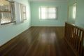 Property photo of 11 Balmer Avenue Lismore NSW 2480