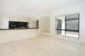 Property photo of 18 Highcrest Circuit Molendinar QLD 4214