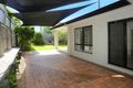 Property photo of 18 Highcrest Circuit Molendinar QLD 4214