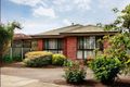 Property photo of 1/5 Bourke Street Kyneton VIC 3444