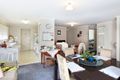 Property photo of 1/5 Bourke Street Kyneton VIC 3444