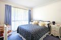 Property photo of 1/5 Bourke Street Kyneton VIC 3444