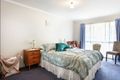 Property photo of 1/5 Bourke Street Kyneton VIC 3444