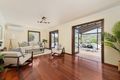 Property photo of 12 Murrumba Place East Killara NSW 2071