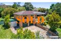 Property photo of 6 Letters Place Armidale NSW 2350