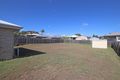 Property photo of 16 Panorama Drive Biloela QLD 4715