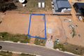 Property photo of 26 Kilduff Street Watson ACT 2602