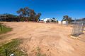 Property photo of 26 Kilduff Street Watson ACT 2602