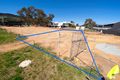 Property photo of 26 Kilduff Street Watson ACT 2602