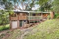 Property photo of 44 Centre Road Upwey VIC 3158