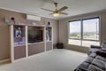 Property photo of 4 Mourilya Street Port Lincoln SA 5606