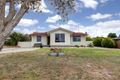 Property photo of 4 Mourilya Street Port Lincoln SA 5606
