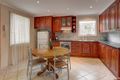 Property photo of 4 Mourilya Street Port Lincoln SA 5606