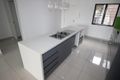 Property photo of 20/10 Duke Street Stuart Park NT 0820