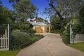 Property photo of 37 Marguerita Avenue Mount Martha VIC 3934
